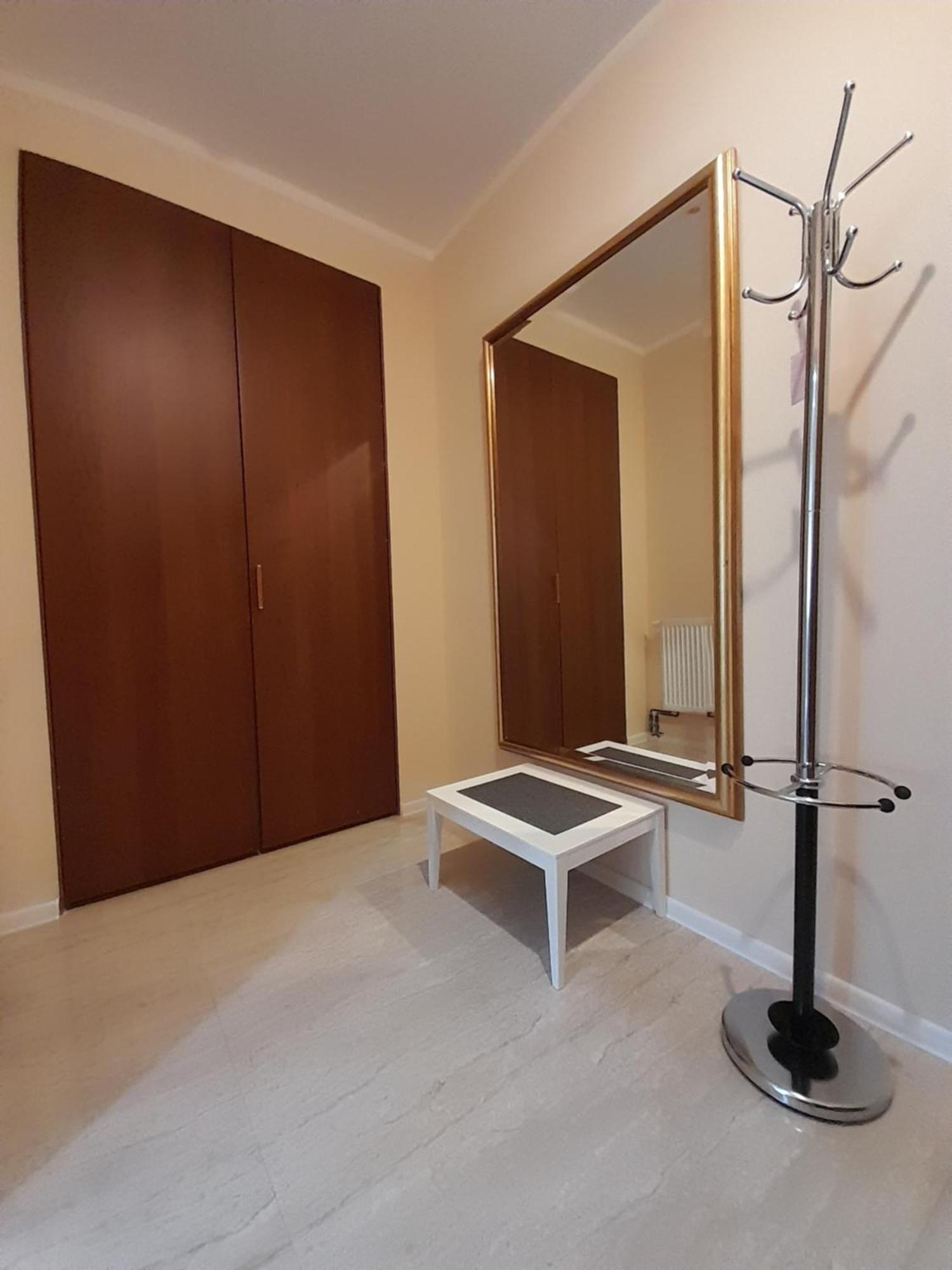 Apartament Dwunastka Mielno  Εξωτερικό φωτογραφία