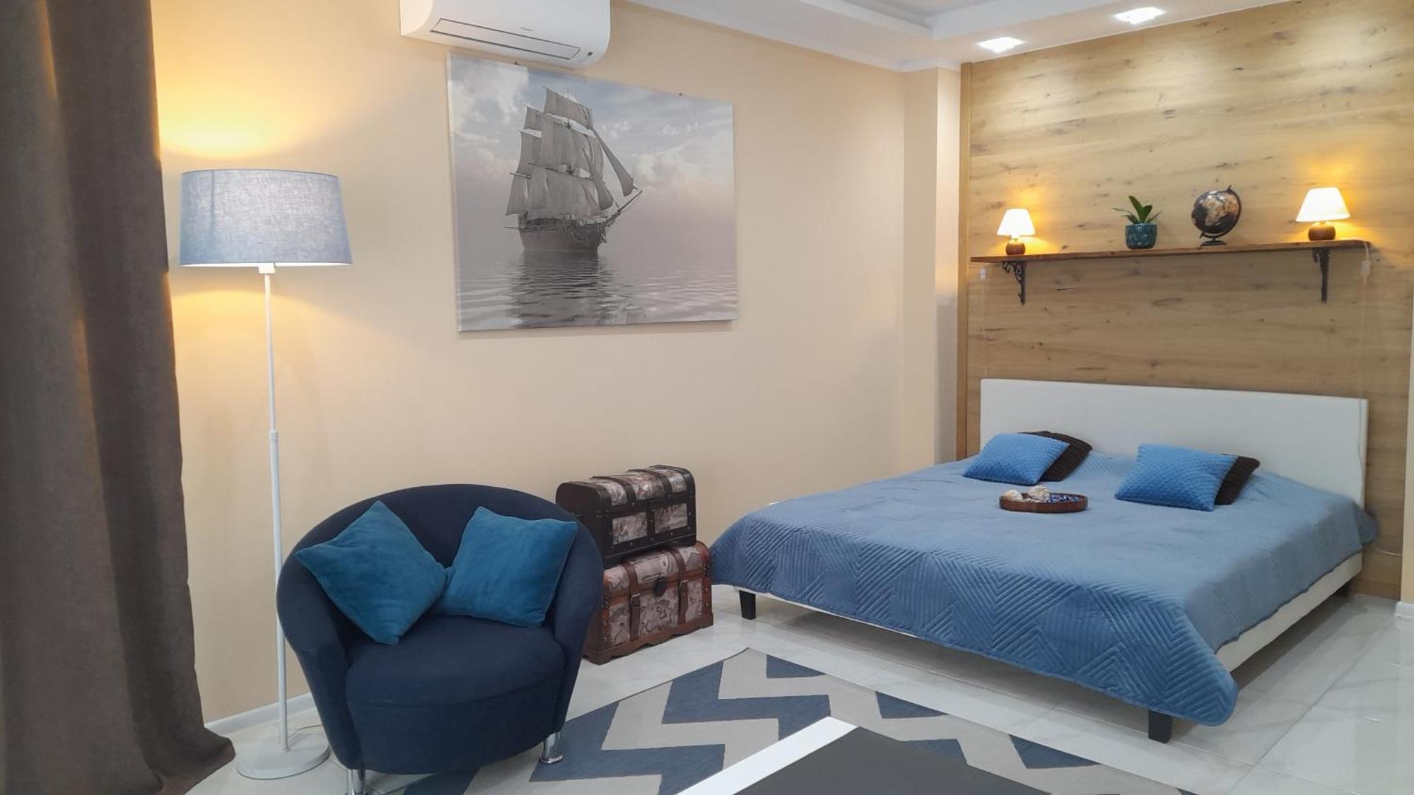 Apartament Dwunastka Mielno  Εξωτερικό φωτογραφία