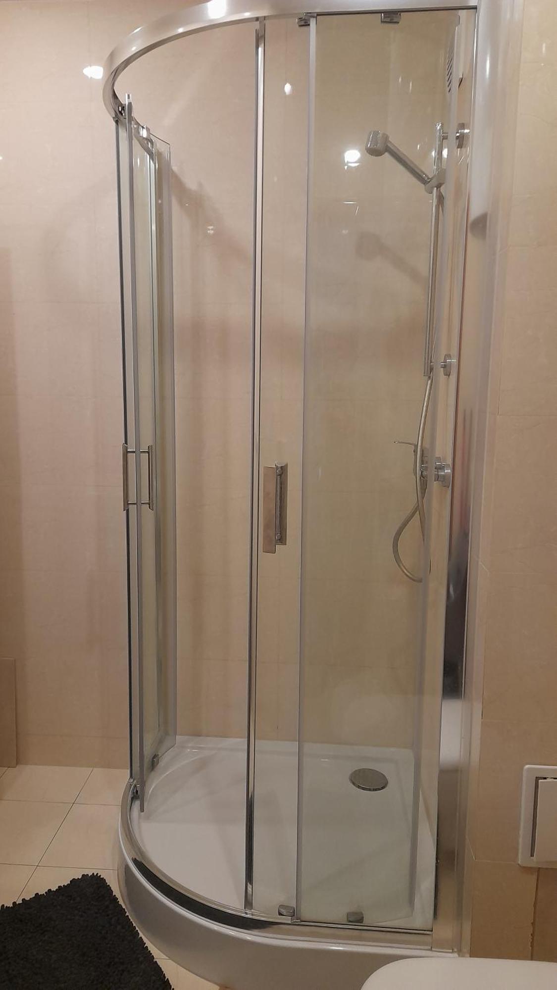 Apartament Dwunastka Mielno  Εξωτερικό φωτογραφία