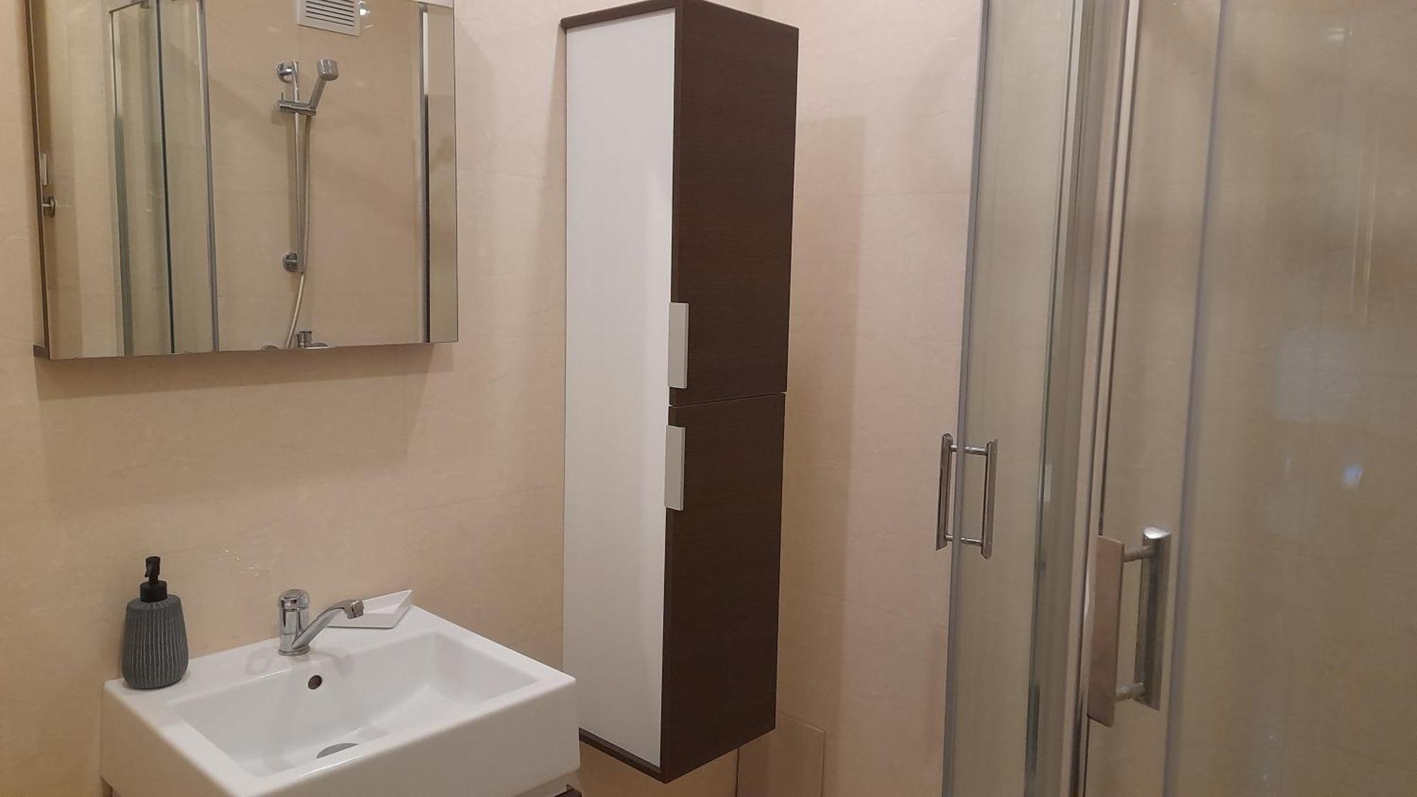 Apartament Dwunastka Mielno  Εξωτερικό φωτογραφία